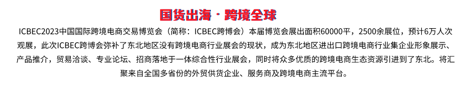 网站1.png