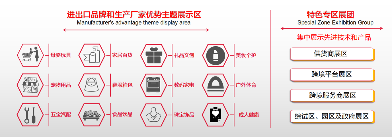 跨境_副本.png
